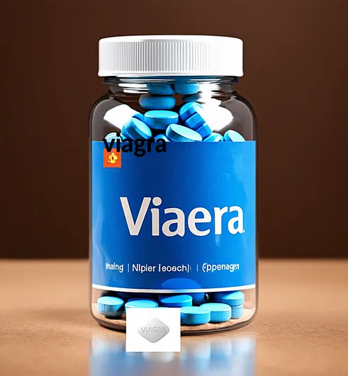 Viagra pharmacie montpellier